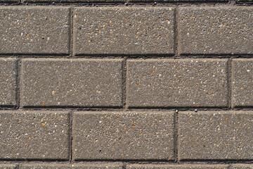 stone floor pattern square