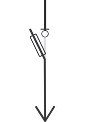 départ basse tension