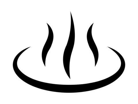 温泉マーク の画像 517 件の Stock 写真 ベクターおよびビデオ Adobe Stock 温泉マーク の画像 517 件の Stock 写真 ベクターおよびビデオ Adobe Stock