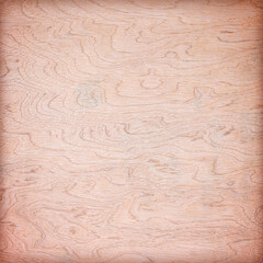 plywood texture with natural wood pattern; plywood texture for background