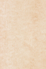 Old Paper texture. vintage paper background or texture; brown paper texture