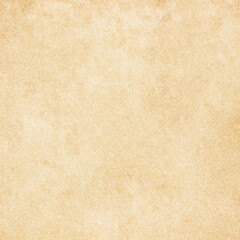 Old Paper texture. vintage paper background or texture; brown paper texture