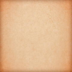 Old Paper texture. vintage paper background or texture; brown paper texture