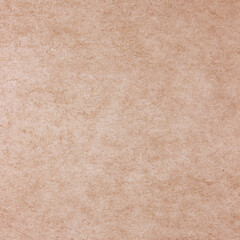Old Paper texture. vintage paper background or texture; brown paper texture