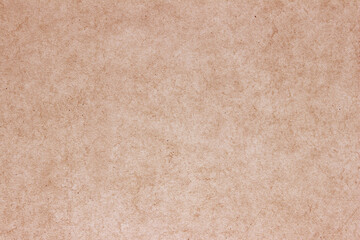 Old Paper texture. vintage paper background or texture; brown paper texture