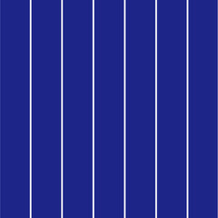 blue striped background