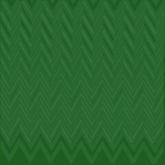 Color abstract retro striped background fashion zigzag seamless patterns of colored stripes