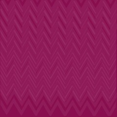 Obraz premium Color abstract retro striped background fashion zigzag seamless patterns of colored stripes
