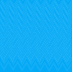 Color abstract retro striped background fashion zigzag seamless patterns of colored stripes