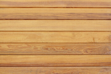 Wooden wall background or texture