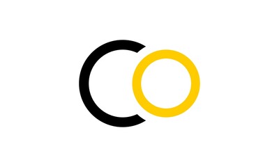 CO icon
