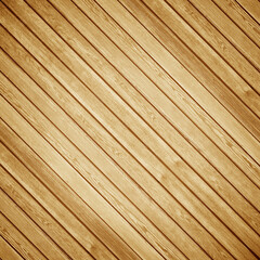 Obraz premium Wood plank wall texture background; Wooden wall background or texture