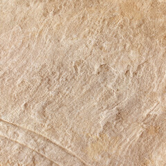 Details of sandstone texture background. Beautiful sandstone texture