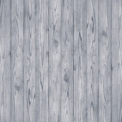 Fototapeta premium Wood wall texture. wood background old panels; Wood plank texture background