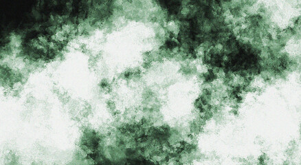 abstract colorful cosmos nebula star stars background bg wallpaper art