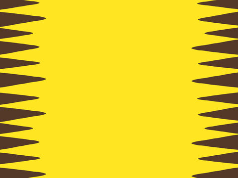 タペストリー Images Browse 390 Stock Photos Vectors And Video Adobe Stock