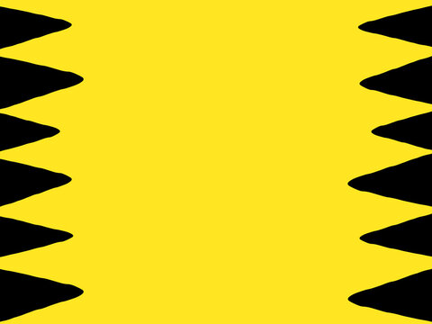 タペストリー Images Browse 390 Stock Photos Vectors And Video Adobe Stock