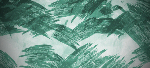 abstract colorful space stars and galaxy background bg wallpaper