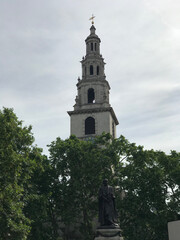 Travel, India, Food, Rajasthan, Dessert, California, USA, London, China, Sunset, Sunrise, Landscape, Hills, Mountains, Kids, Fun