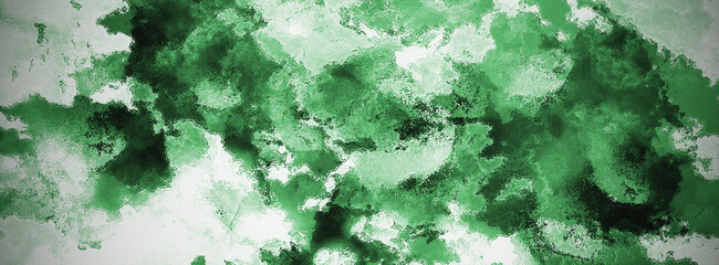 abstract colorful grunge background bg wallpaper art