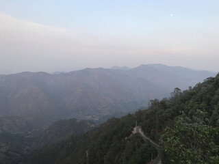 Fototapeta premium Travel, California, India, London, Beijing, China, United Kingdom, Shimla, Narkanda, San Jose