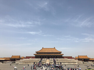 Travel, California, India, London, Beijing, China, United Kingdom, Shimla, Narkanda, San Jose