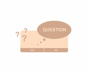 design about background illustration question