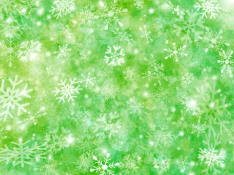 3 0 Best スノーフレーク Images Stock Photos Vectors Adobe Stock