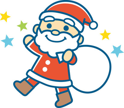 ジングルベル Images Browse 9 Stock Photos Vectors And Video Adobe Stock