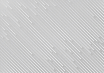 Abstract gray stripe line background. Design geometrical. gray gradient color background.