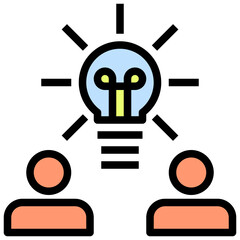 idea