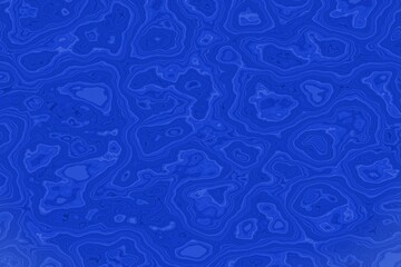 cute flaky masonry cg texture illustration