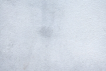 blue wall texture