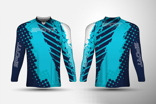 Long Sleeve Jersey Images – Browse 36,082 Stock Photos, Vectors, and Video