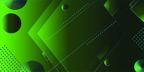 Green Abstract  Background 