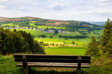 Oberberg Nature 1