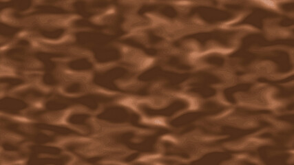 brown and white texture abstract background linear wave voronoi magic noise wallpaper brick musgrave line gradient 4k hd high resolution stripes polygon colors stars clouds qr power point pattern