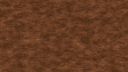 brown and white texture abstract background linear wave voronoi magic noise wallpaper brick musgrave line gradient 4k hd high resolution stripes polygon colors stars clouds qr power point pattern