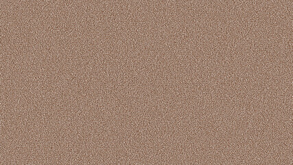 brown and white texture abstract background linear wave voronoi magic noise wallpaper brick musgrave line gradient 4k hd high resolution stripes polygon colors stars clouds qr power point pattern