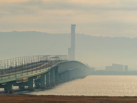 スカイゲートブリッジ の画像 346 件の Stock 写真 ベクターおよびビデオ Adobe Stock スカイゲートブリッジ の画像 346 件の Stock 写真 ベクターおよびビデオ Adobe Stock