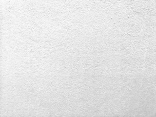 Paint ​white color​ on​ cement​ wall​ finish​ rough​ polished surface​ texture​ concrete​ material​ for​ background, abstract grey color, ​floor​ construction​ Architecture, for​ paper​ greeting​ card