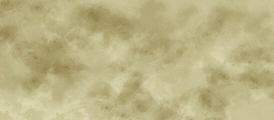 abstract colorful cosmos nebula star stars background bg wallpaper art