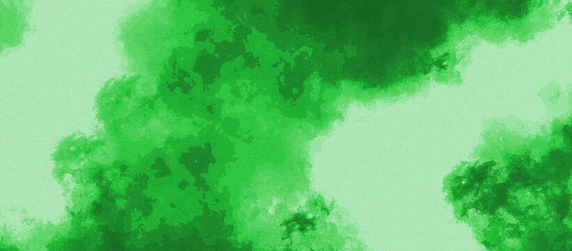 abstract colorful cosmos nebula star stars background bg wallpaper art