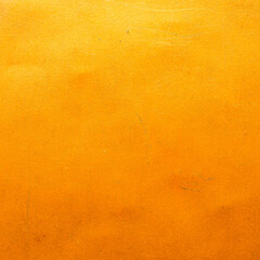 Yellow matal texture may used as background