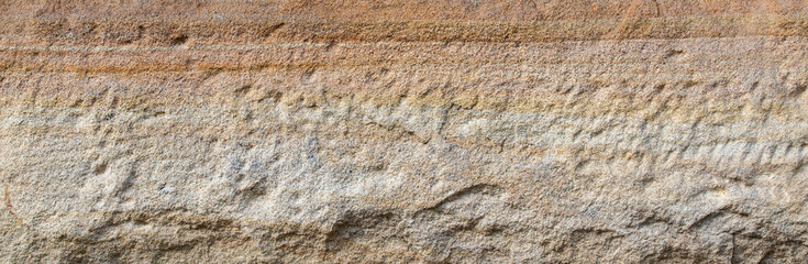 texture of sandstone nature stone - grunge stone surface background