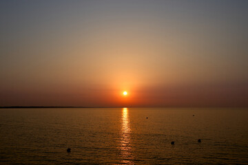 Caorle