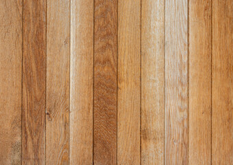texture of wood plank wall. background of wooden surface