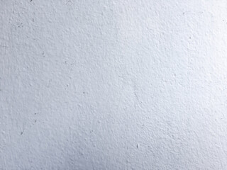 Obraz premium Old wall background