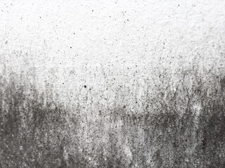 Obraz premium Old wall background