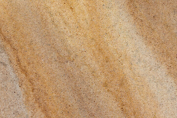 texture of sandstone nature stone - grunge stone surface background